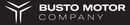 Logo Busto Motor Company Srl